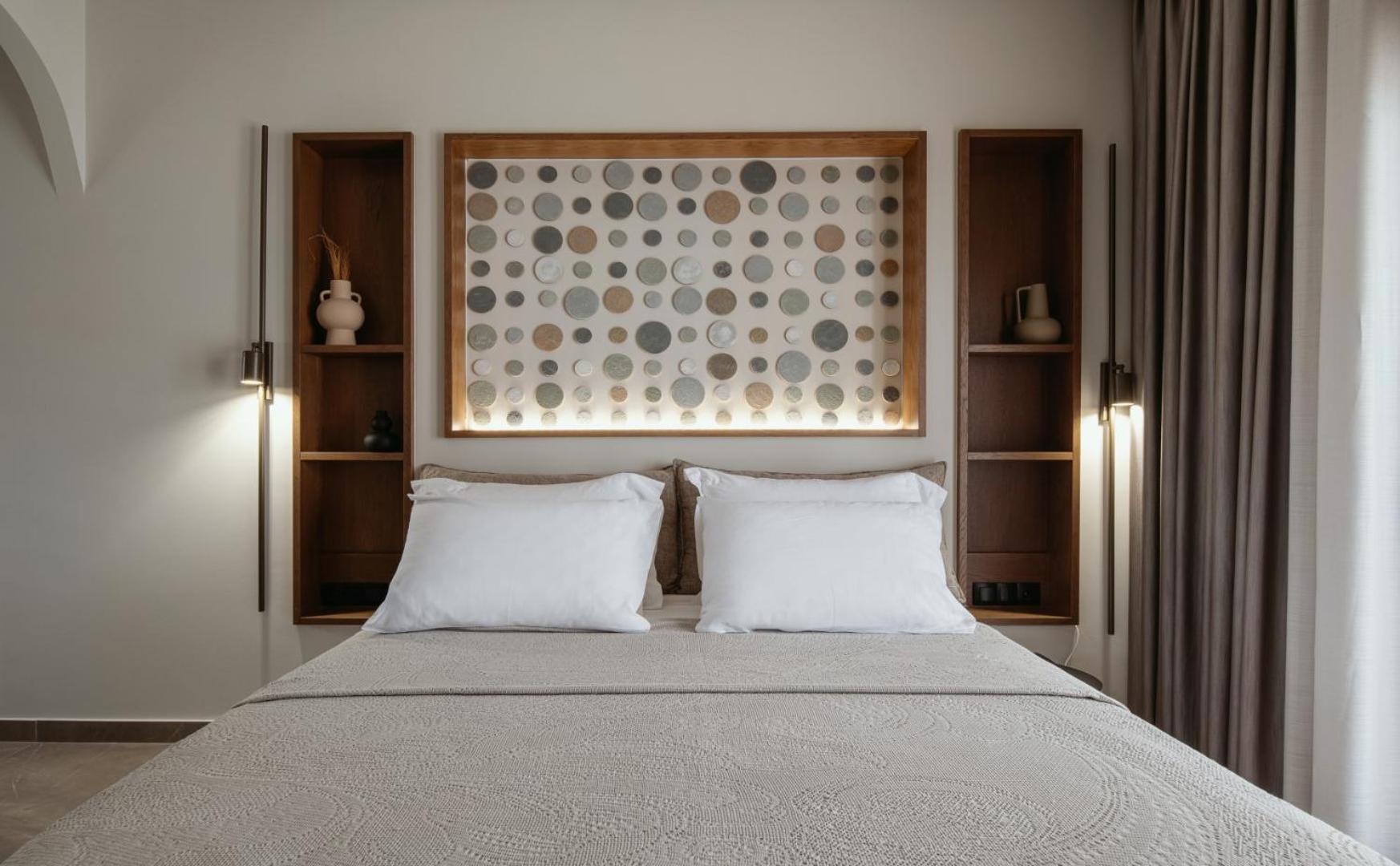 니키티 Assano Seafront Luxury 아파트 외부 사진